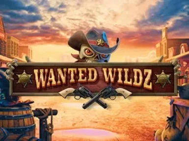 Golden Nugget Casino screenshot