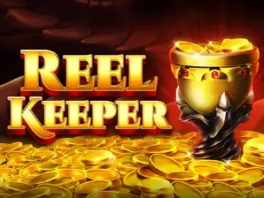 Golden Nugget Casino screenshot