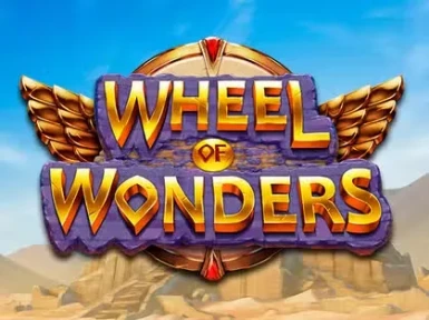 Golden Nugget Casino screenshot