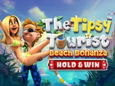 Golden Nugget Casino screenshot